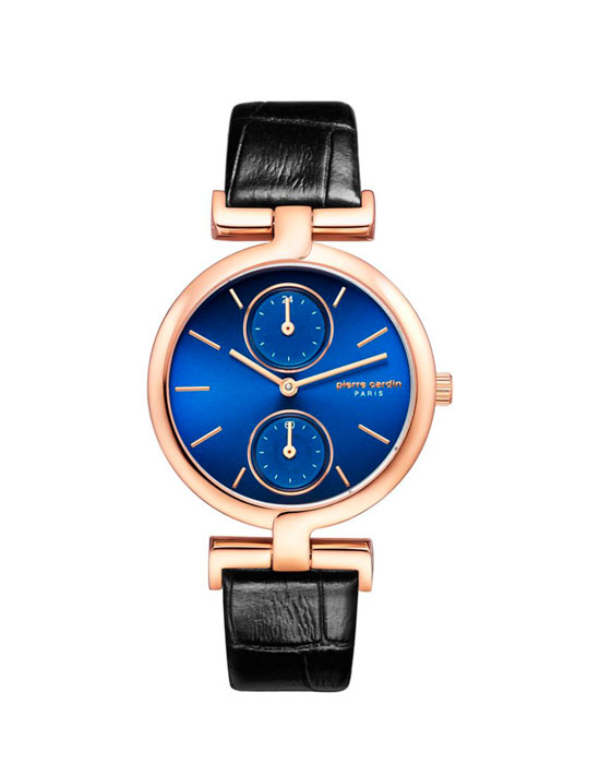 Часы Pierre Cardin Ladies PC902312F04